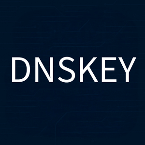 DNSKEY Record